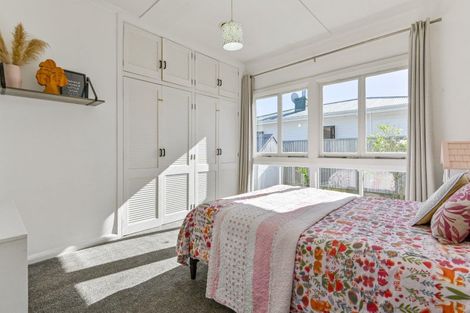 Photo of property in 116 Ikanui Road, Frimley, Hastings, 4120