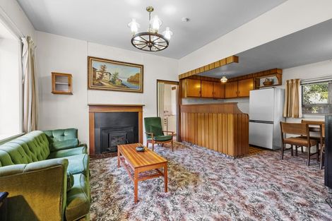 Photo of property in 11 Bartlett Street, Riccarton, Christchurch, 8011