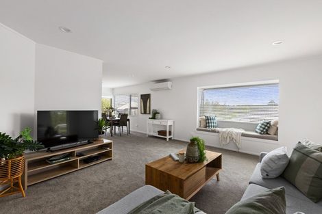 Photo of property in 13 Bambro Street, Warkworth, 0910