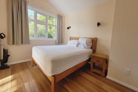 Photo of property in 70 Rawhiti Road, Pukerua Bay, 5026