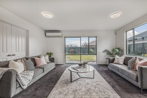 Photo of property in 5 Bering Street, Northwood, Christchurch, 8051