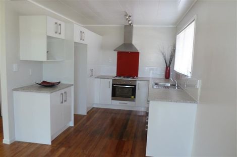 Photo of property in 162 Wordsworth Road, Manurewa, Auckland, 2102