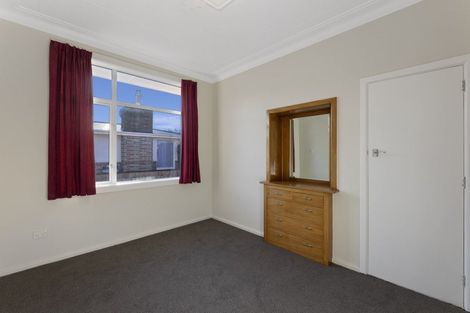 Photo of property in 11 Balmoral Street, Oamaru North, Oamaru, 9400