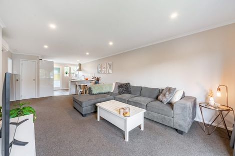 Photo of property in 5a Maire Street, Wainuiomata, Lower Hutt, 5014