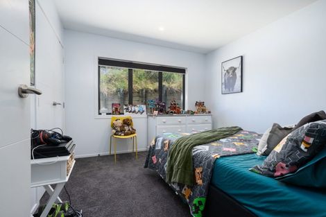 Photo of property in 629a Hakarimata Road, Ngaruawahia, Huntly, 3771