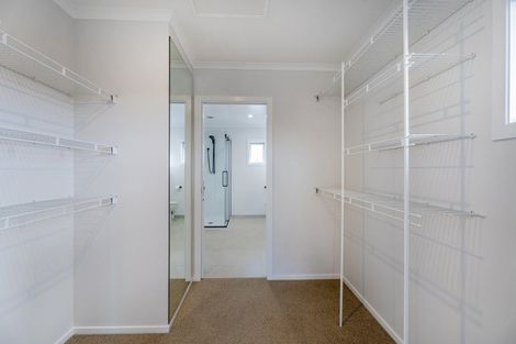 Photo of property in 100 Kupe Drive, Whitianga, 3510