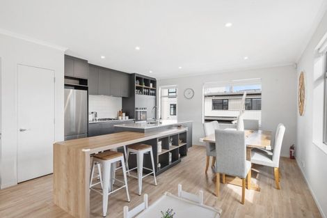Photo of property in 22 Horo Road, Flat Bush, Auckland, 2019