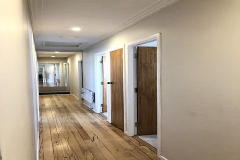 Photo of property in 39 Mason Street, New Lynn, Auckland, 0600