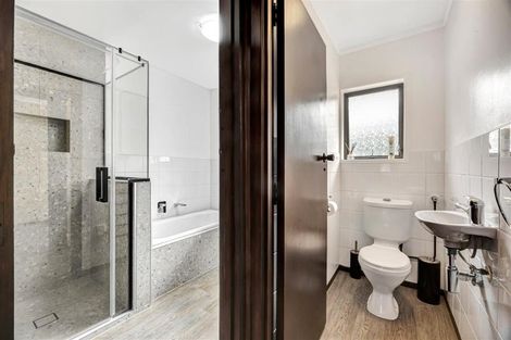 Photo of property in 20 Sunnyhills Avenue, Glenview, Hamilton, 3206