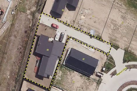 Photo of property in 55 Magnum Drive, Cromwell, 9310