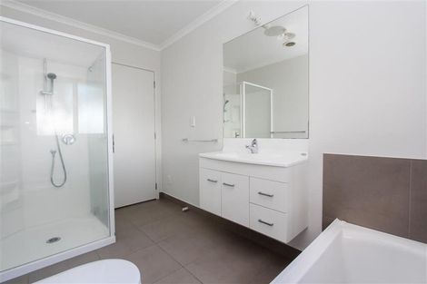 Photo of property in 55a Houchens Road, Glenview, Hamilton, 3206
