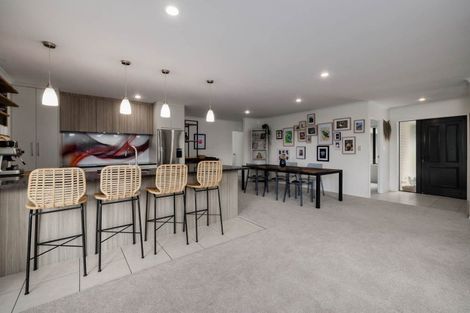 Photo of property in 725c Puketona Road, Haruru, 0204