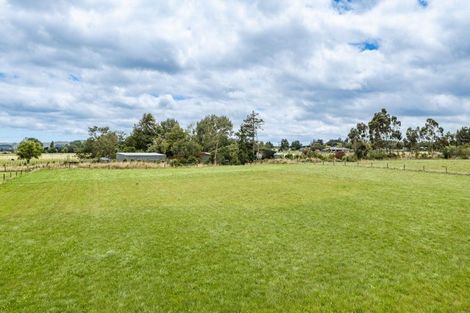 Photo of property in 4 Jensen Drive, Waipukurau, 4282