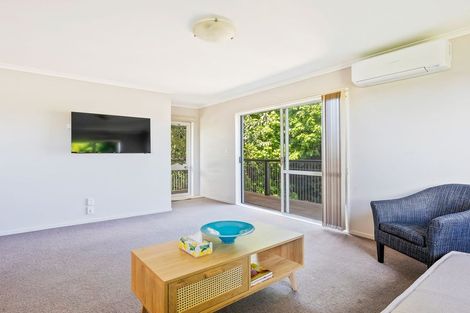 Photo of property in 42 Kapiti Road, Paraparaumu, 5032