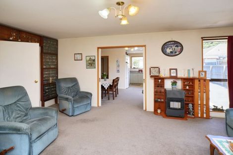 Photo of property in 58 Sawyers Arms Road, Northcote, Christchurch, 8052