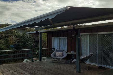 Photo of property in 2/37 Hinemoa Avenue, Taupo, 3330
