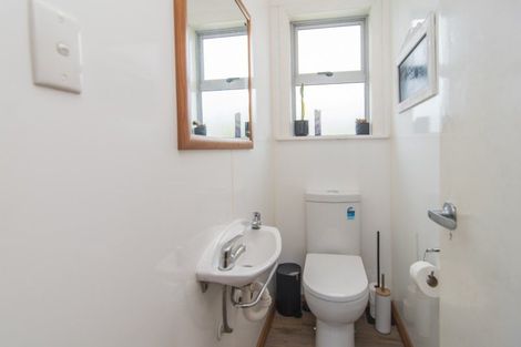 Photo of property in 83 Macdonald Street, Marchwiel, Timaru, 7910