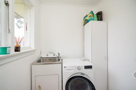 Photo of property in 181 Mcquarrie Street, Kingswell, Invercargill, 9812