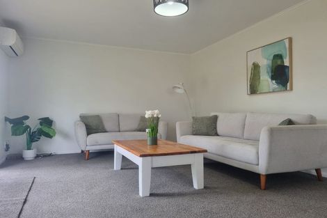 Photo of property in 10 Olwyn Terrace, Dinsdale, Hamilton, 3204