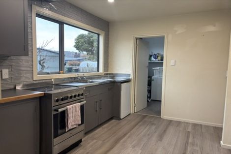 Photo of property in 12 Blyth Street, Clyde, 9330