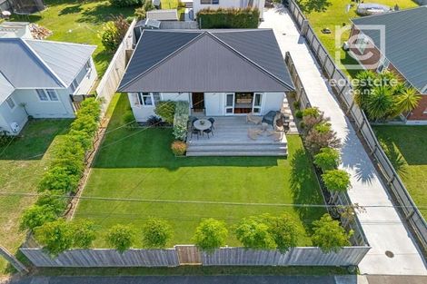 Photo of property in 112 Geddis Avenue, Maraenui, Napier, 4110