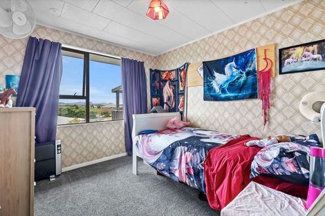 Photo of property in 56 Smeaton Drive, Raumanga, Whangarei, 0110