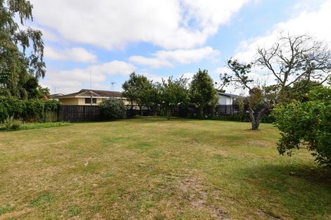Photo of property in 50 Sunnyside Road, Nawton, Hamilton, 3200