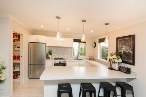 Photo of property in 402a Featherston Street, Palmerston North, 4414