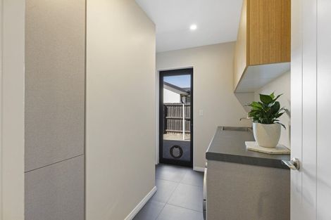 Photo of property in 42 Te Rito Street, Marshland, Christchurch, 8083