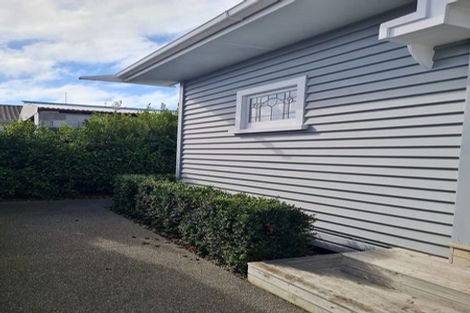 Photo of property in 364a Pages Road, Aranui, 8061