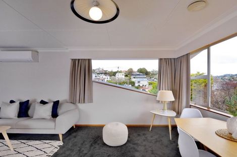 Photo of property in 24c Fairfax Street, Maori Hill, Dunedin, 9010