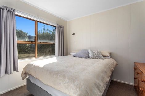 Photo of property in 38a1 Victoria Avenue, Whakatane, 3120