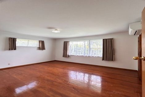 Photo of property in 21 Shanaway Rise, Hillcrest, Auckland, 0627