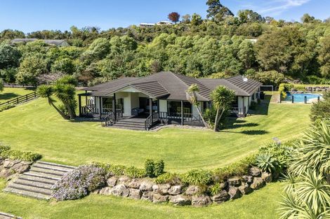 Photo of property in 24 Riverstone Drive, Welcome Bay, Tauranga, 3112