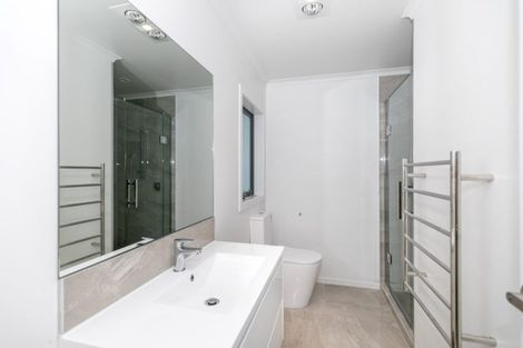 Photo of property in 124 Hare Puke Drive, Flagstaff, Hamilton, 3210