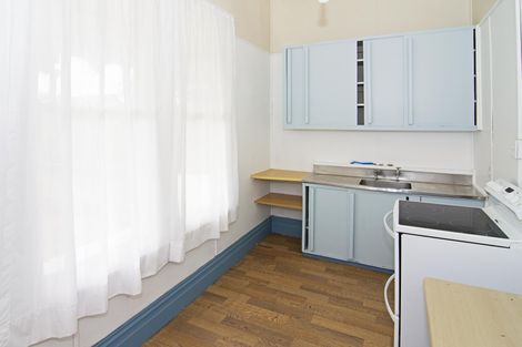 Photo of property in 83 Lincoln Road, Masterton, 5810