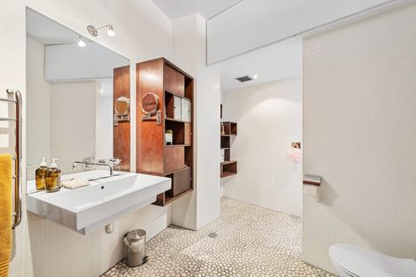 Photo of property in Dominion Apartments, 14/80u Victoria Street, Wellington Central, Wellington, 6011