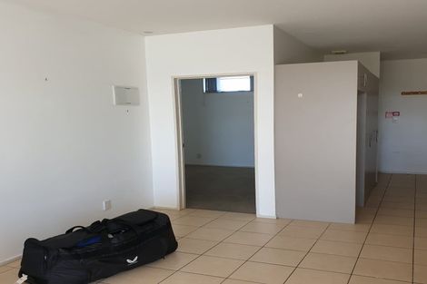 Photo of property in 133i Parkhurst Road, Parakai, 0830