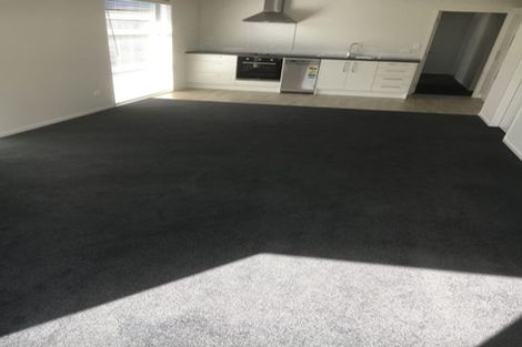 Photo of property in 2u2 Hilton Road, Saint Andrews, Hamilton, 3200