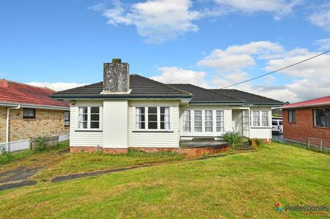 Photo of property in 14 Charles Street, Papatoetoe, Auckland, 2025