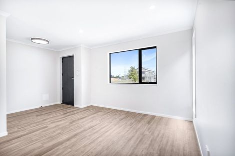 Photo of property in 18 Gaylard Avenue, Chartwell, 3210