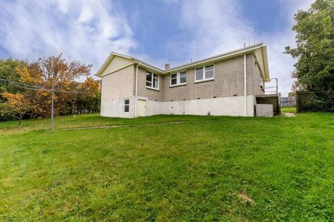 Photo of property in 33a Usk Street, Marchwiel, Timaru, 7910