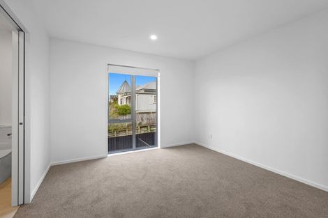 Photo of property in 10/176 England Street, Linwood, Christchurch, 8011