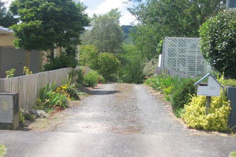 Photo of property in 22 Campbell Street, Taumarunui, 3920