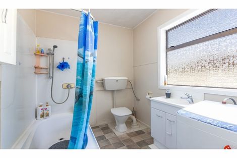 Photo of property in 47 Cam Road, Kaiapoi, 7630