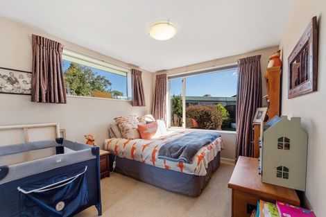 Photo of property in 54 Hudson Street, Bryndwr, Christchurch, 8053