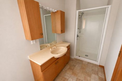 Photo of property in 1/64 Peer Street, Upper Riccarton, Christchurch, 8041