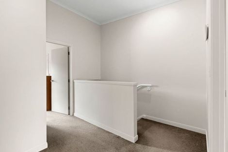Photo of property in 6/38 Maratahu Street, Westown, New Plymouth, 4310