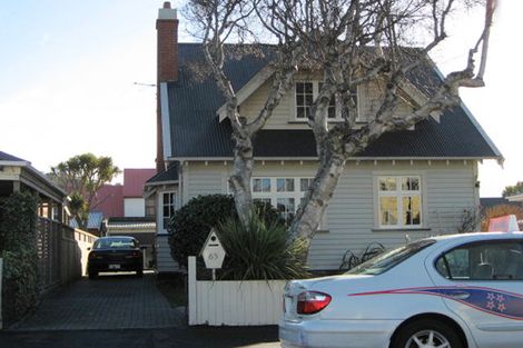 Photo of property in 65 Albert Street, Saint Clair, Dunedin, 9012
