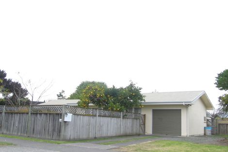 Photo of property in 450a Gloucester Street, Taradale, Napier, 4112